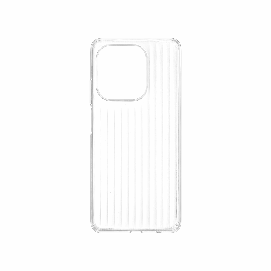 OPPO A80 Case