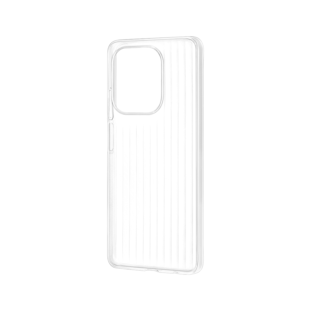 OPPO A40 and OPPO A60 5G Case