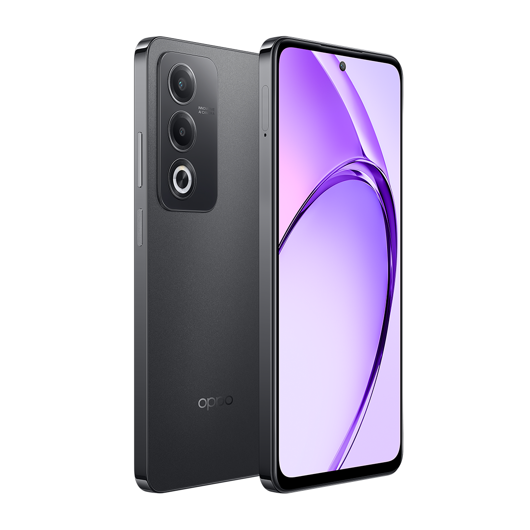 OPPO A80 5G