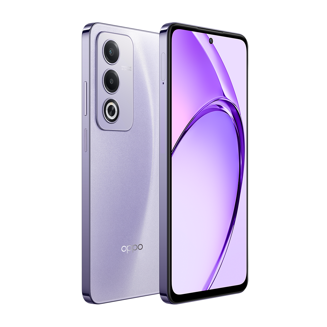 OPPO A80 5G