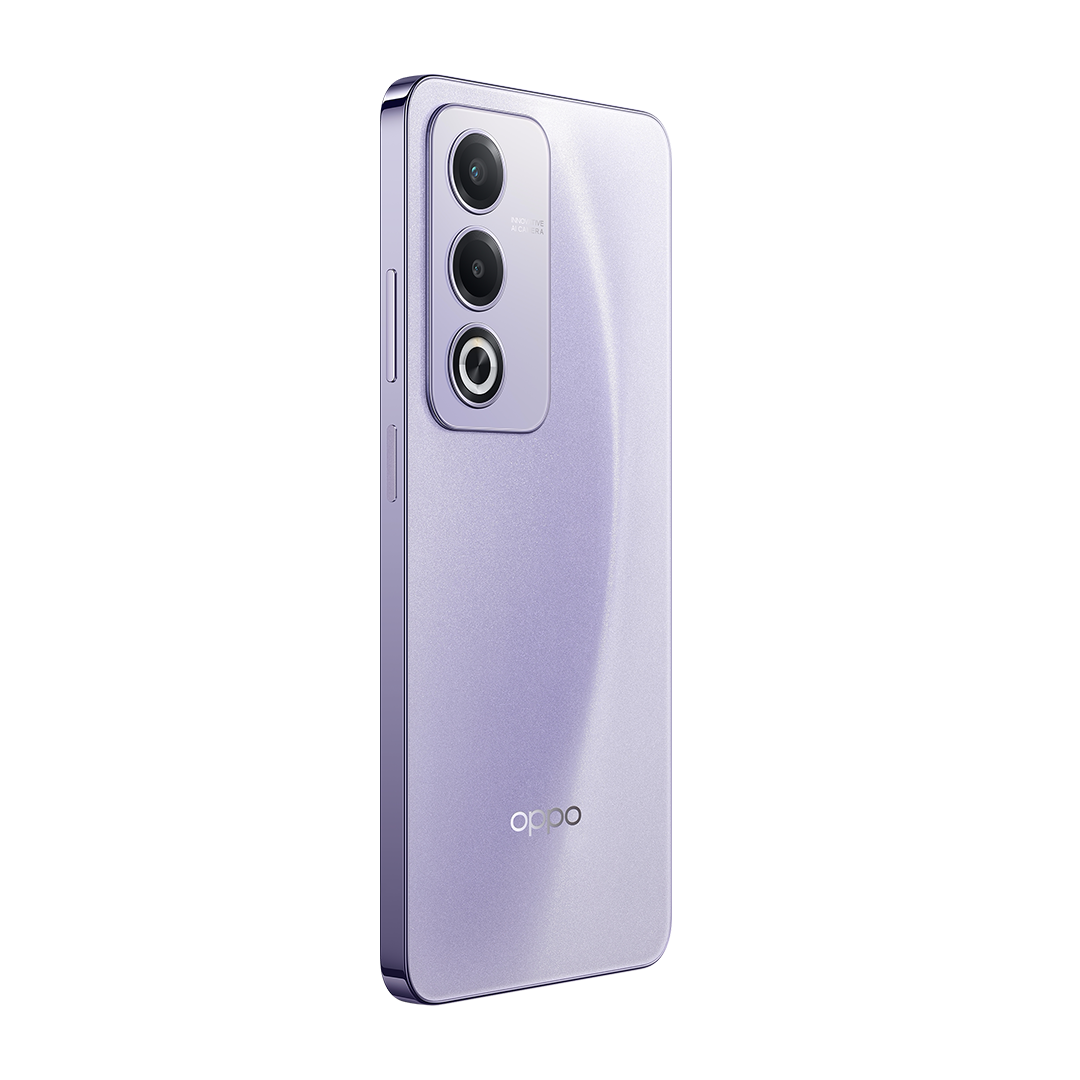 OPPO A80 5G