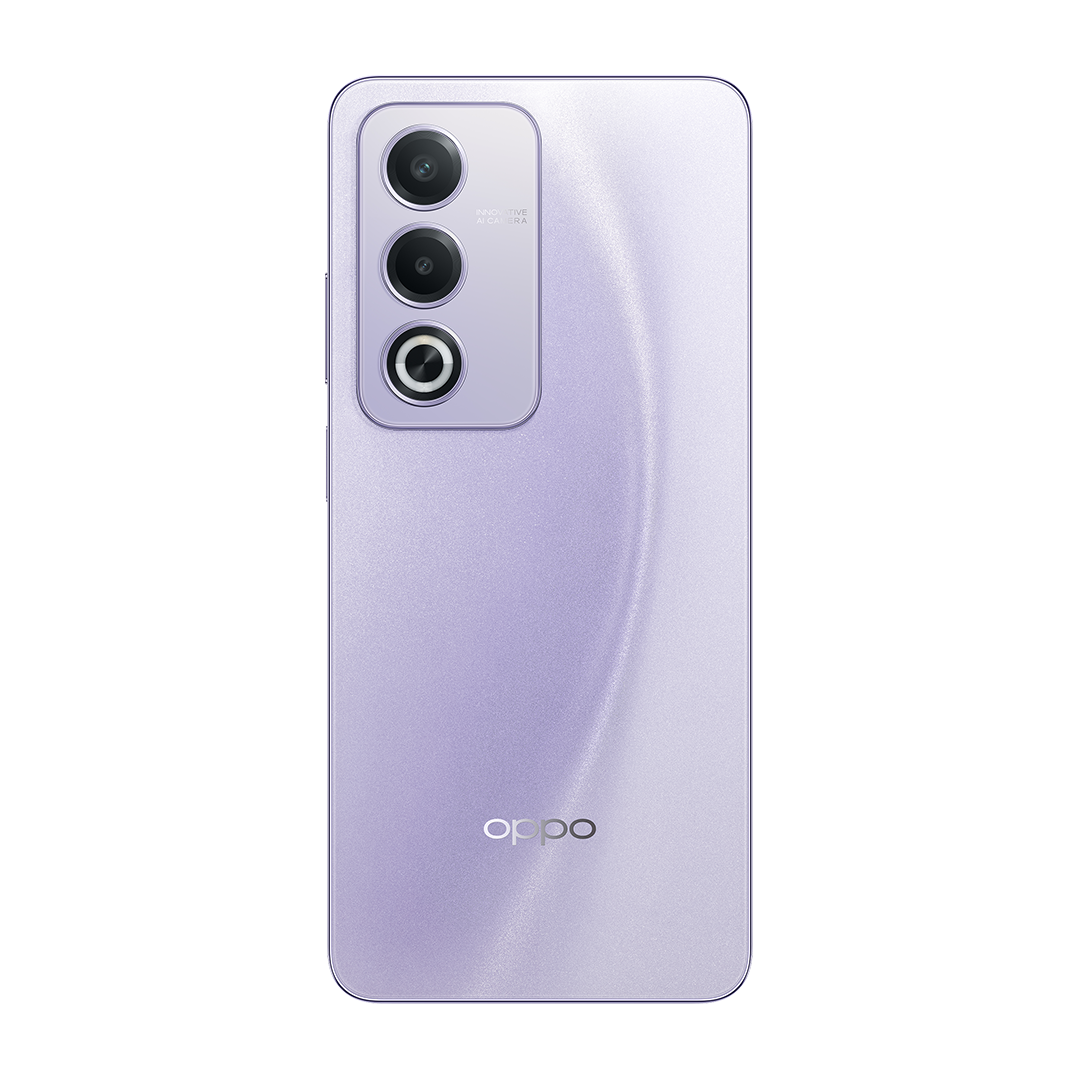 OPPO A80 5G