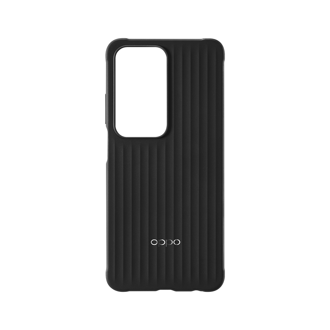 OPPO A80 Case