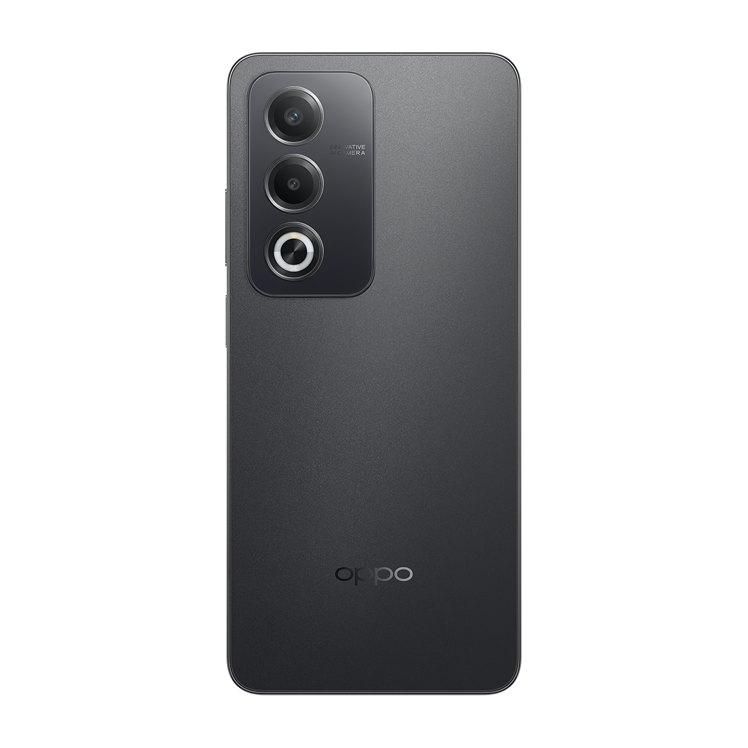 OPPO A80 5G