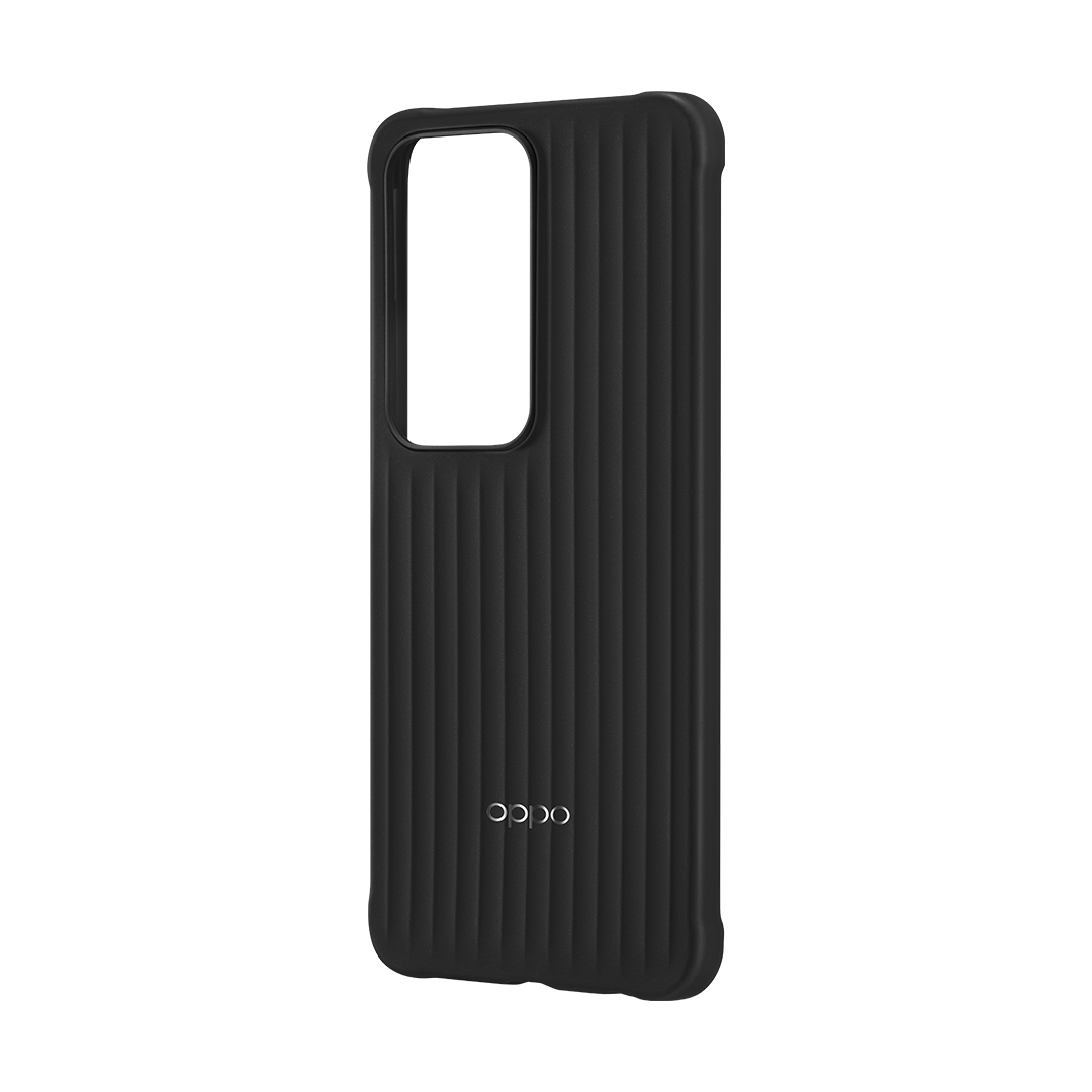 OPPO A80 Case