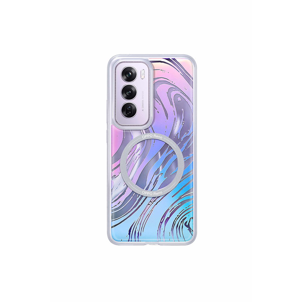 oppo reno 12 pro mobile case