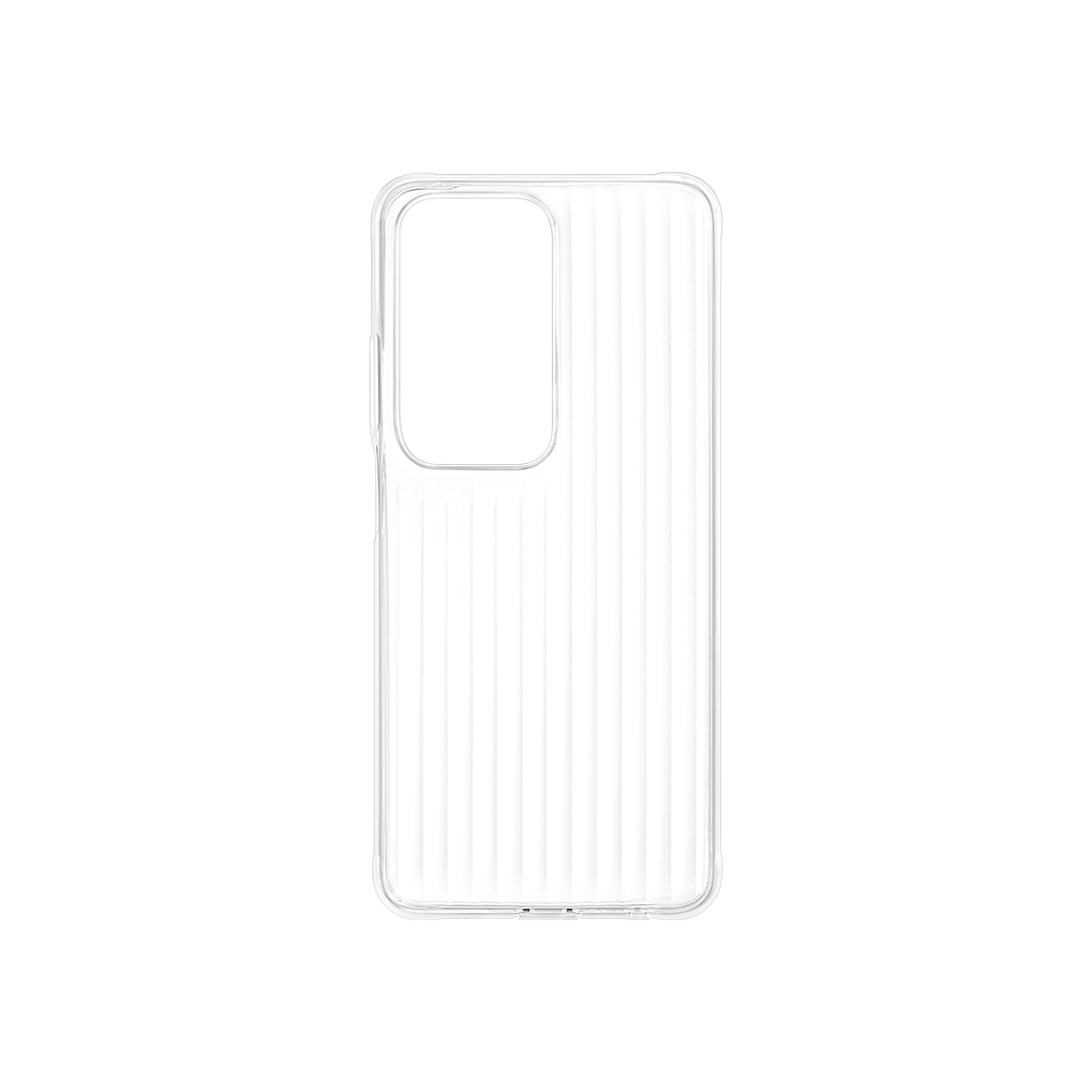 OPPO A80 Case