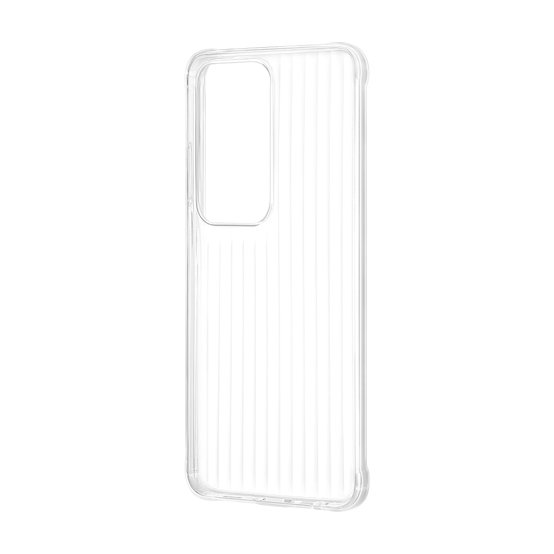 OPPO A80 Case