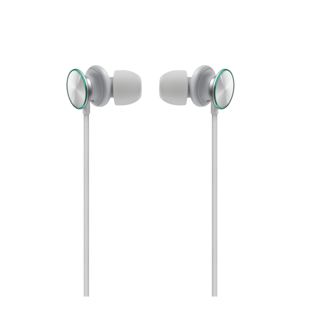 OPPO O Fresh Stereo Earphones 3.5mm